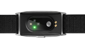 Quantum Pro Black