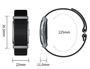 Quantum Pro Black