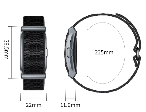 Quantum Pro Black