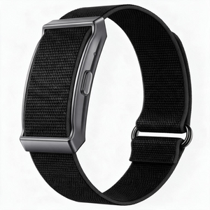 Quantum Pro Black