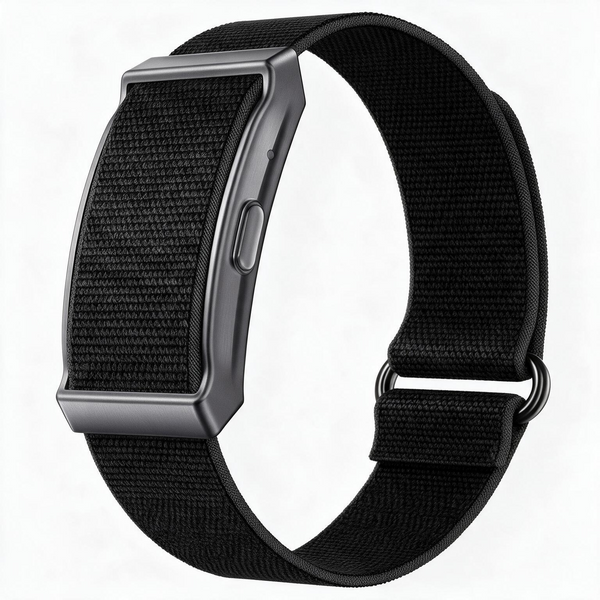 Quantum Pro Black