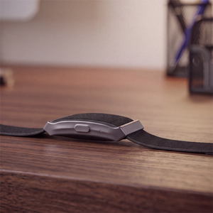 Quantum Pro Black