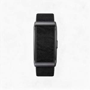 Quantum Pro Black