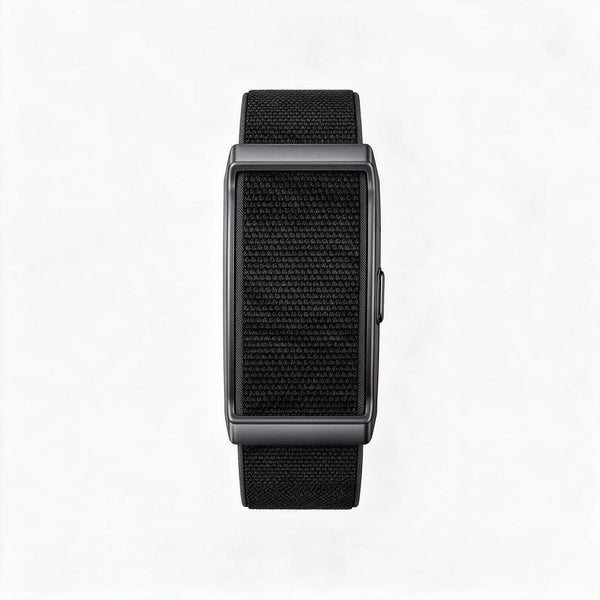 Quantum Pro Black