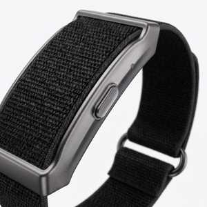 Quantum Pro Black