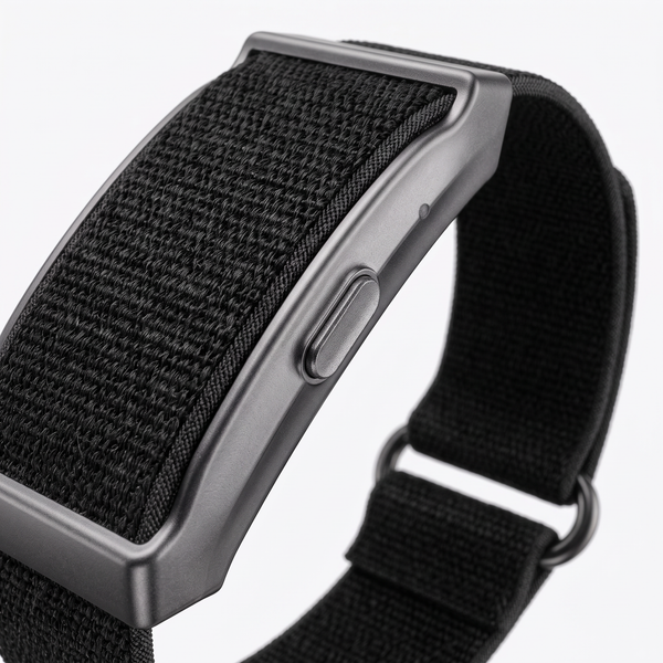 Quantum Pro Black